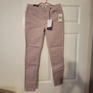Kensie women Pants